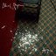 Falter - Single