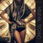 Minimal Techno, Vol. 39