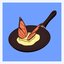Butterfry - Single