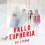 Hallo Euphoria