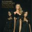 Sugababes Overloaded The Singles Collection