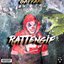 Rattengif