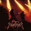 Live Inferno (Disc 1)