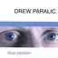 Blue Passion
