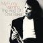 My Funny Valentine: The Best Of Chet Baker