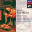 HANDEL: Messiah