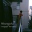 Hitorigoto