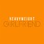 Girlfriend - Single