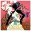 Nu-Jazz Divas Vol.2