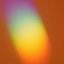 saturn