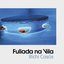 Fuliada na Vila