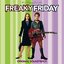 Freaky Friday: Original Soundtrack