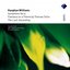 Vaughan Williams : Symphony No.6, Fantasia on a Theme by Thomas Tallis & The Lark Ascending  -  APEX