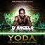 Yoda The Monarch Of Neo-Soul