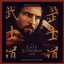 The Last Samurai-OST