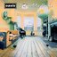 Definitely Maybe (30th Anniversary Deluxe Edition) [Explicit]