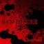 RED DESIRE