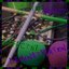 Defective Demonstration [Explicit]