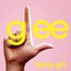 Funny Girl (Glee Cast Version) [feat. Idina Menzel] - Single