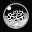Third Side of The Moon