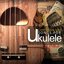 Songs for Ukulele