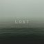 Lost