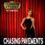 Chasing Pavements