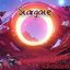 Stargate (Lofi Music)
