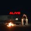 Alive - Single