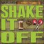 Shake It Off