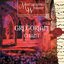 Masterworks of Worship Volume 2 - Gregorian Chant