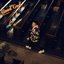 Good God - Single