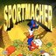 Sportmacher