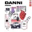 Danni - Single