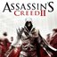 Assassin's Creed II