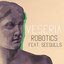 Robotics