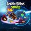 Angry Birds Space (Original Game Soundtrack)