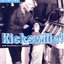 Kicksville!, Vol. 2