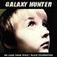We Came From Space / Black Celebration