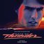 Days of Thunder