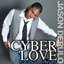 Cyberlove (feat. Mims)