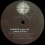 Warhead (Steppa Mix) / Check Dis Out