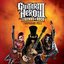 Guitar Hero 3: Legends of rock