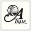 "A" Train