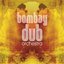 Bombay Dub Orchestra