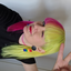 Avatar for Lintunen
