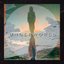 UNDERWORLD