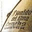 Rio-Grandense e Platino