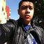 Avatar de retrodiffuse