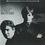 The Hit Sound of the Everly Brothers